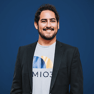 Felipe Nuila