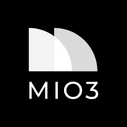 Founder of MIO3 & Alta