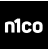 Founder of Hugo & n1co