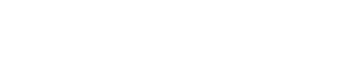 TOHKN App