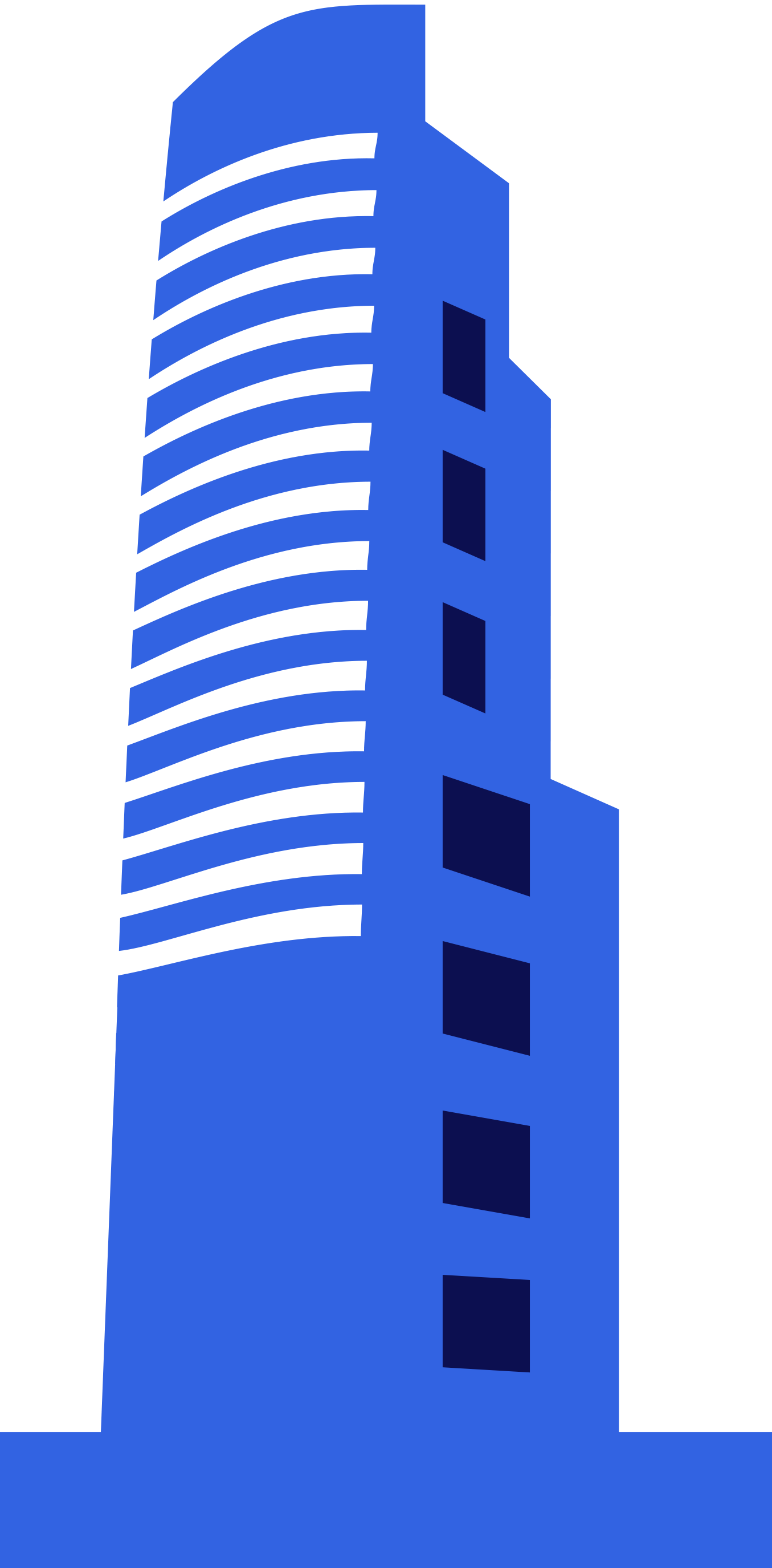 Real Estate